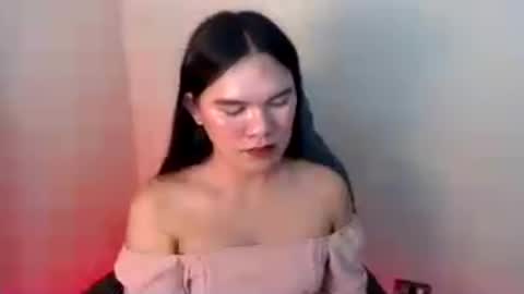 Beth online show from 07/13/26, 03:42