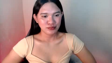Beth online show from 07/29/26, 02:43