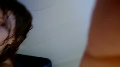 Chad  Ash online show from 12/22/24, 01:44