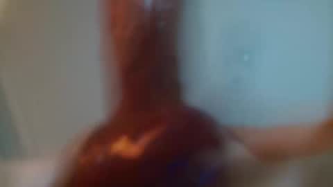 Chad  Ash online show from 02/10/25, 01:33