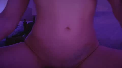 Chad  Ash online show from 03/05/25, 02:56