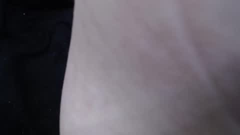 ready2fuk647232 online show from 09/24/25, 08:34