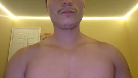 Snapshot of ready2playy11 chatting on 06/10/26, 11:46 Michael online show from 06/10/26, 11:46