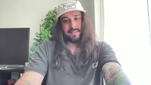 Snapshot of ready4acthot chatting on 12/04/24, 06:50 ready4acthot online show from 12/04/24, 06:50