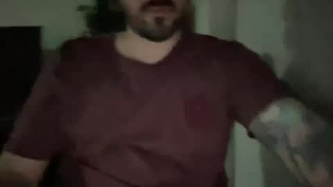 Snapshot of ready4acthot chatting on 03/03/25, 04:47 ready4acthot online show from 03/03/25, 04:47