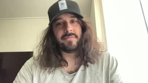 Snapshot of ready4acthot chatting on 03/04/25, 12:55 ready4acthot online show from 03/04/25, 12:55