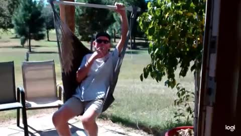 ready4aride2day online show from 10/05/25, 05:00