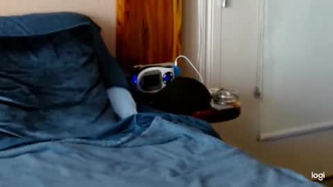 Snapshot of ready4aride2day chatting on 04/19/26, 12:48 ready4aride2day online show from 04/19/26, 12:48