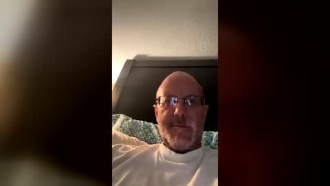 ready4fun5000 online show from 06/26/26, 02:38