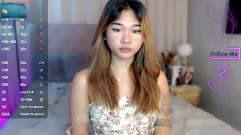 DIANE online show from 09/16/25, 10:55