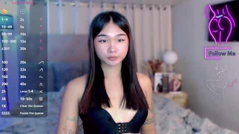 DIANE online show from 09/21/25, 12:45