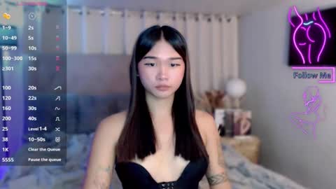 DIANE online show from 09/22/25, 12:23