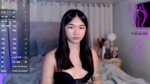 DIANE online show from 09/22/25, 03:14