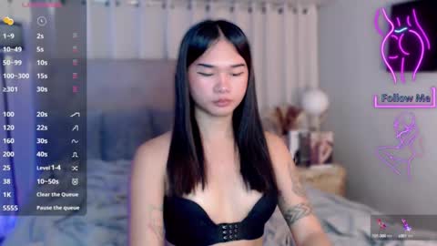 DIANE online show from 09/25/25, 11:30