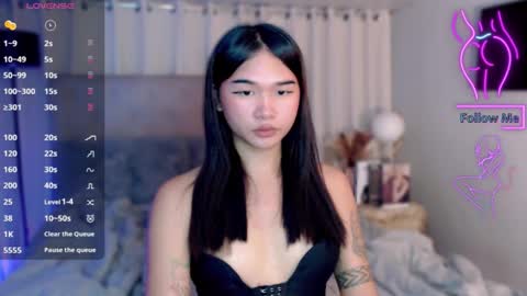 DIANE online show from 09/28/25, 06:30