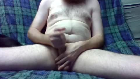 readyfreddyy online show from 07/29/26, 04:32
