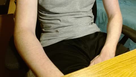 Scrappy Coco online show from 10/06/25, 12:08