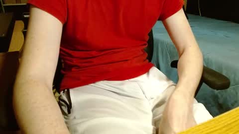 Scrappy Coco online show from 11/03/25, 02:02