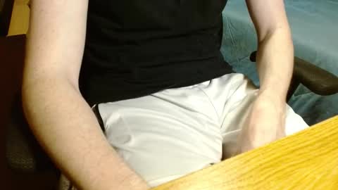 Scrappy Coco online show from 12/02/25, 02:39