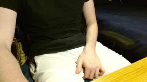 Snapshot of readytocum90 chatting on 04/01/26, 02:12 Scrappy Coco online show from 04/01/26, 02:12