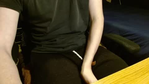 Snapshot of readytocum90 chatting on 05/05/26, 05:21 Scrappy Coco online show from 05/05/26, 05:21