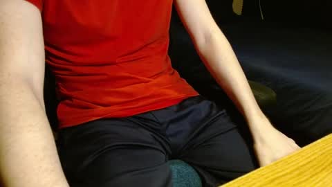 Snapshot of readytocum90 chatting on 05/31/26, 01:58 Scrappy Coco online show from 05/31/26, 01:58