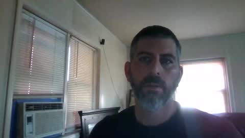 readytoslut online show from 11/01/25, 01:46