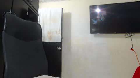 Sthith online show from 12/06/24, 03:52