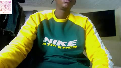 Sthith online show from 09/22/25, 04:25