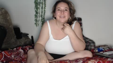 Fannie online show from 02/01/25, 10:55