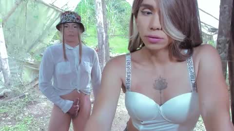 Snapshot of real__cameron chatting on 11/08/25, 05:45 real__cameron online show from 11/08/25, 05:45