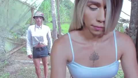 Snapshot of real__cameron chatting on 11/10/25, 02:16 real__cameron online show from 11/10/25, 02:16