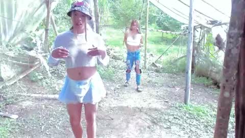 Snapshot of real__cameron chatting on 11/12/25, 02:28 real__cameron online show from 11/12/25, 02:28