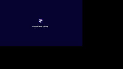 real__cameron online show from 07/07/26, 07:51