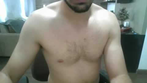 real_brazilian_boy online show from 11/03/25, 12:17
