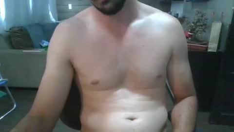 real_brazilian_boy online show from 12/17/25, 08:15