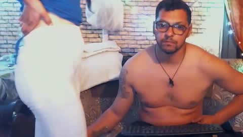 real_coupl3 online show from 05/12/26, 07:11