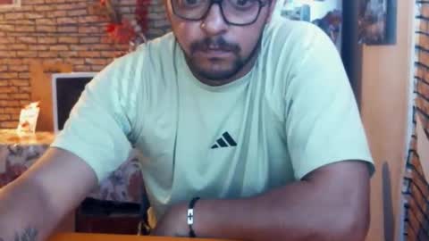 real_coupl3 online show from 05/20/26, 01:45