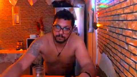 real_coupl3 online show from 06/06/26, 03:33