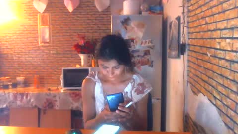 real_coupl3 online show from 06/14/26, 05:31