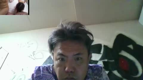 Snapshot of real_king_jun chatting on 07/31/26, 05:07 real_king_jun online show from 07/31/26, 05:07
