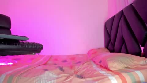 real_sweetbrina online show from 04/11/26, 04:50