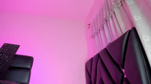 real_sweetbrina online show from 04/11/26, 07:45
