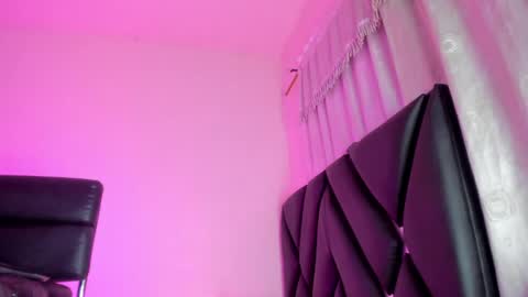 real_sweetbrina online show from 05/01/26, 09:03