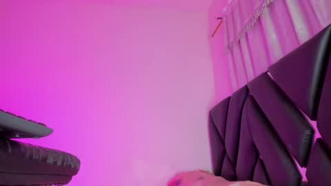 real_sweetbrina online show from 07/06/26, 03:03