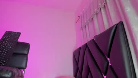 real_sweetbrina online show from 07/16/26, 12:00