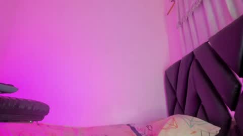 real_sweetbrina online show from 07/23/26, 01:53