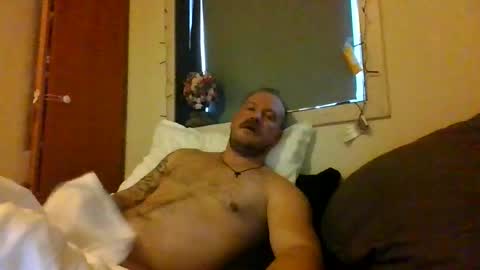 real_viking1 online show from 10/07/25, 12:35