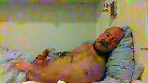 real_viking1 online show from 11/01/25, 07:54