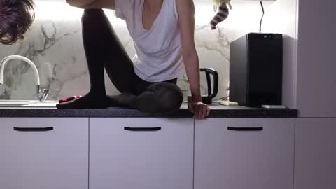 BalancedSexLife online show from 02/02/25, 11:00